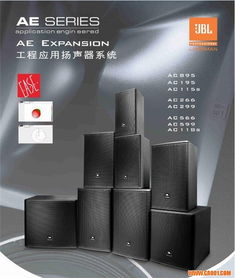 共話數(shù)字化未來(lái) 4月24日呼和浩特站技術(shù)交流會(huì)誠(chéng)邀蒞臨