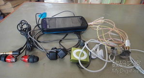 打造卓越數(shù)字產(chǎn)品技術(shù)交流平臺(tái) 開(kāi)發(fā)策略與實(shí)踐